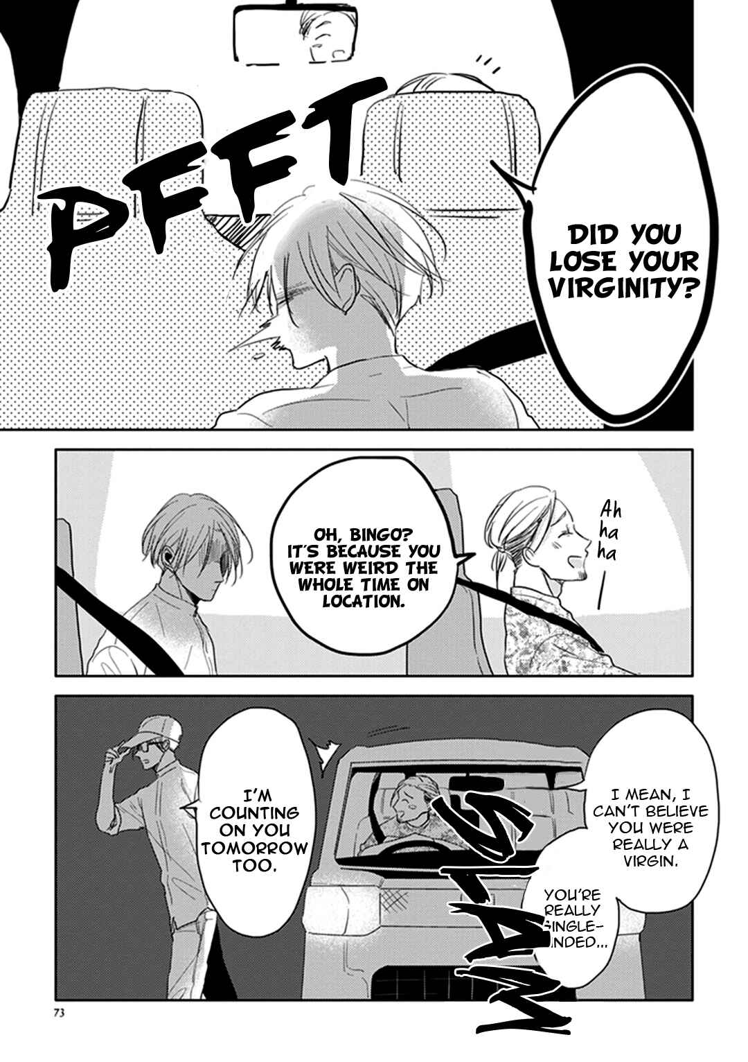 Page 27 Chapter 5 Black or White