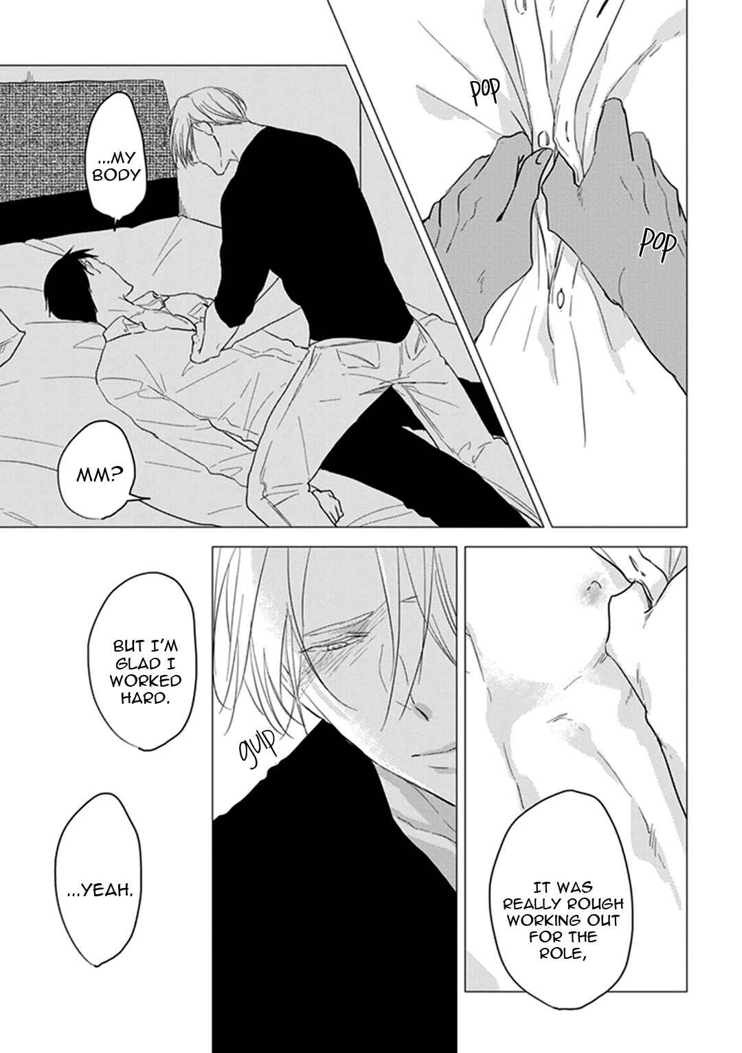 Page 31 Chapter 5 Black or White