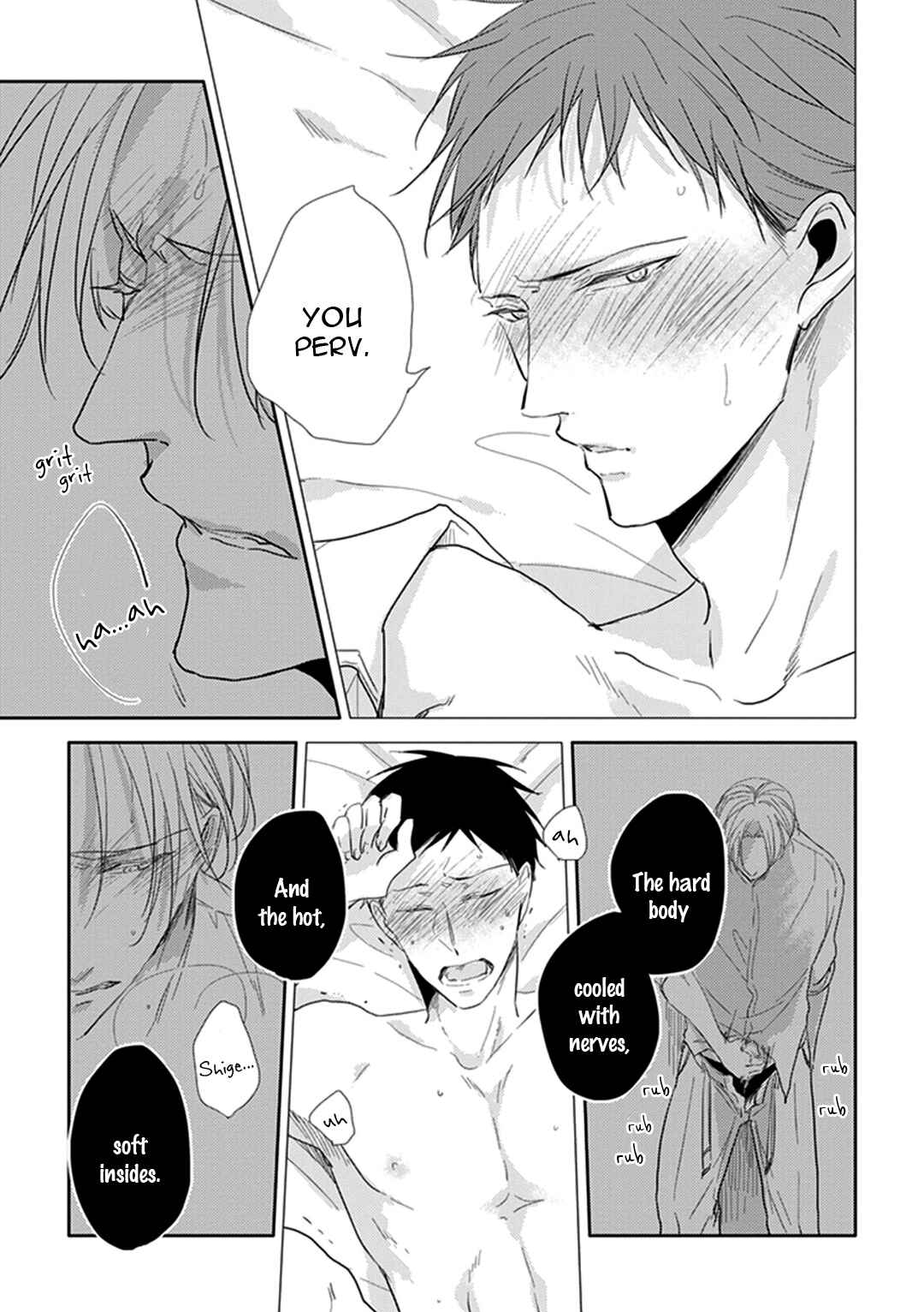 Page 35 Chapter 5 Black or White