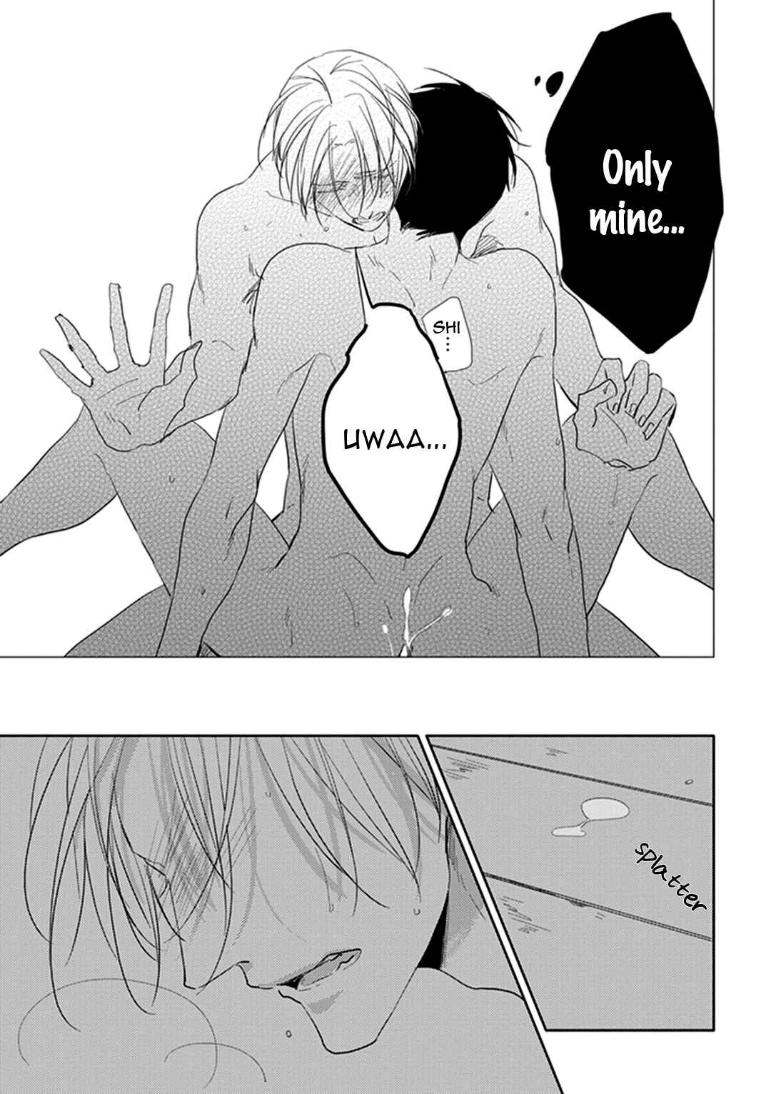Page 37 Chapter 5 Black or White