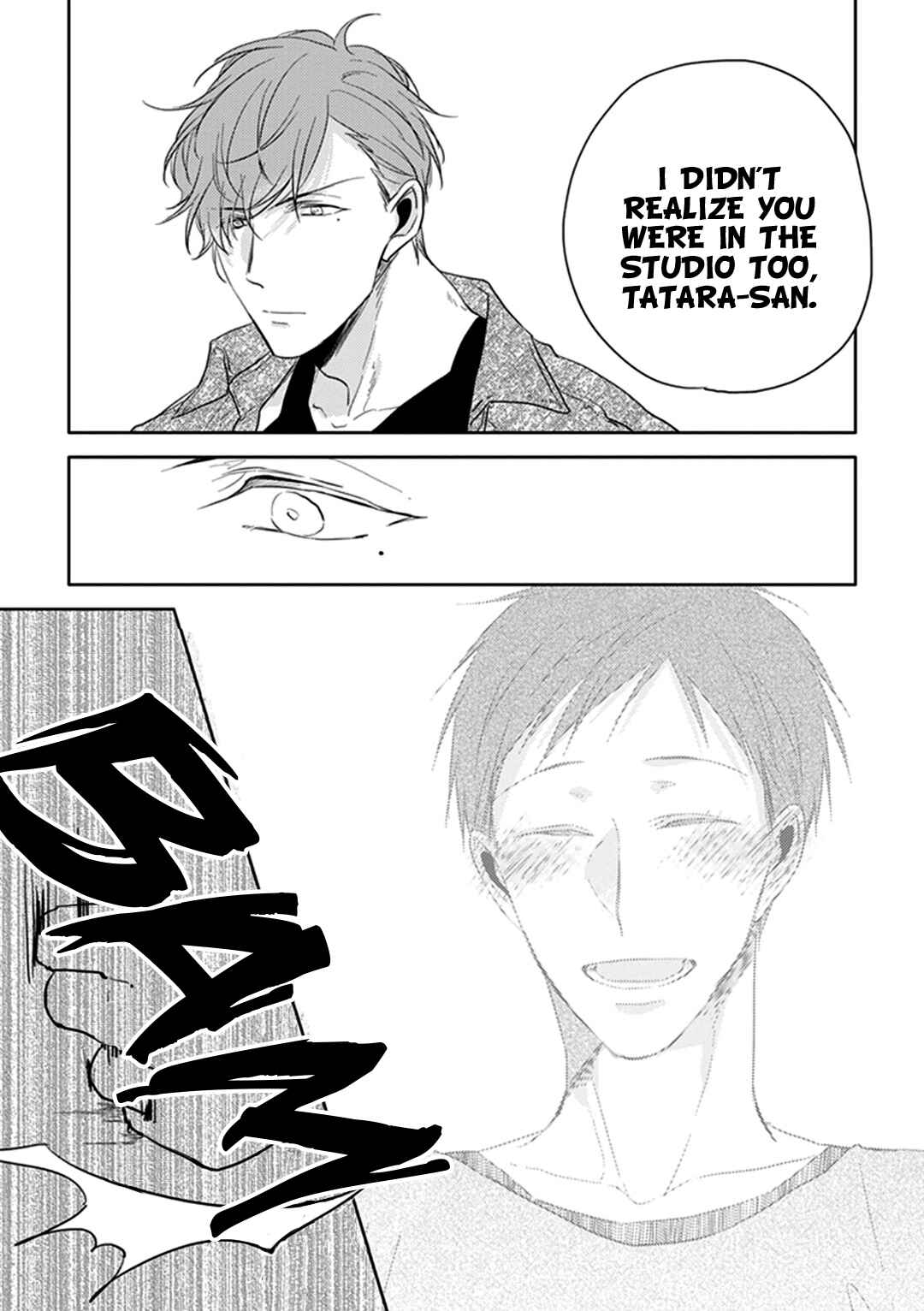 Page 45 Chapter 5 Black or White