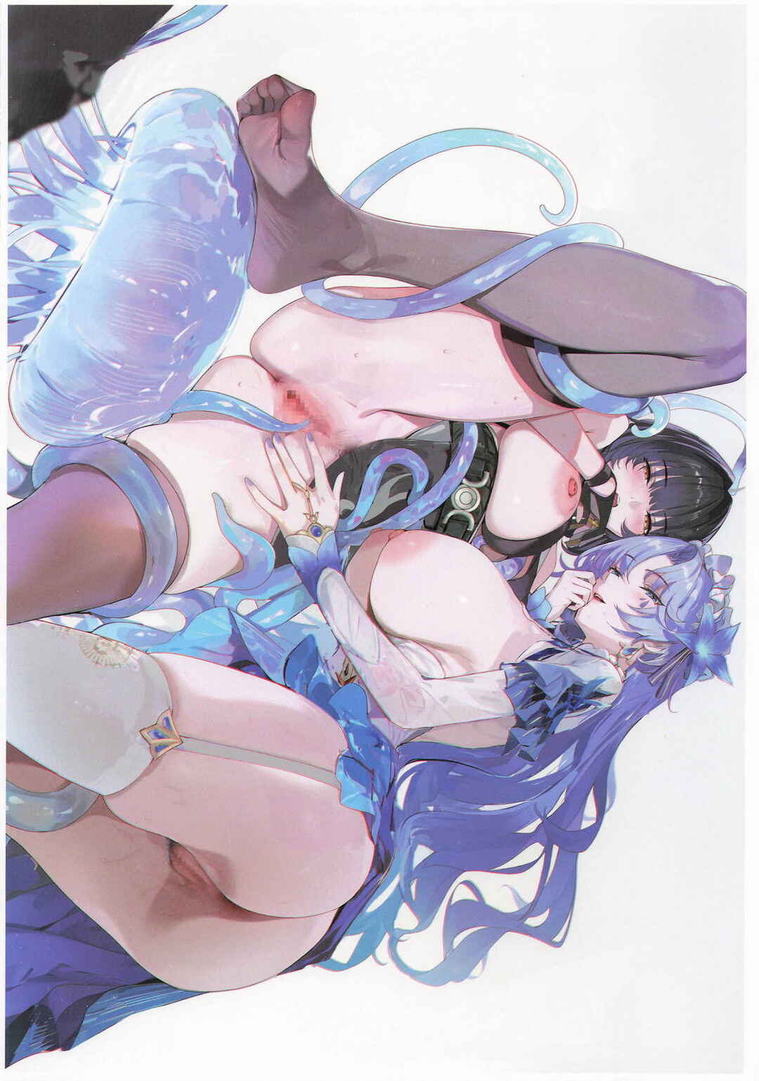 Page 20 Chapter Unknown_b19a Wuthering Sex