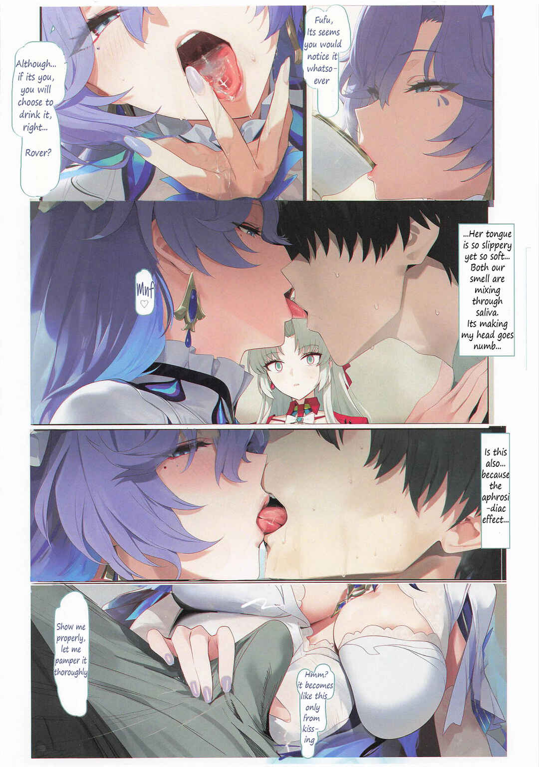 Page 4 Chapter Unknown_b19a Wuthering Sex
