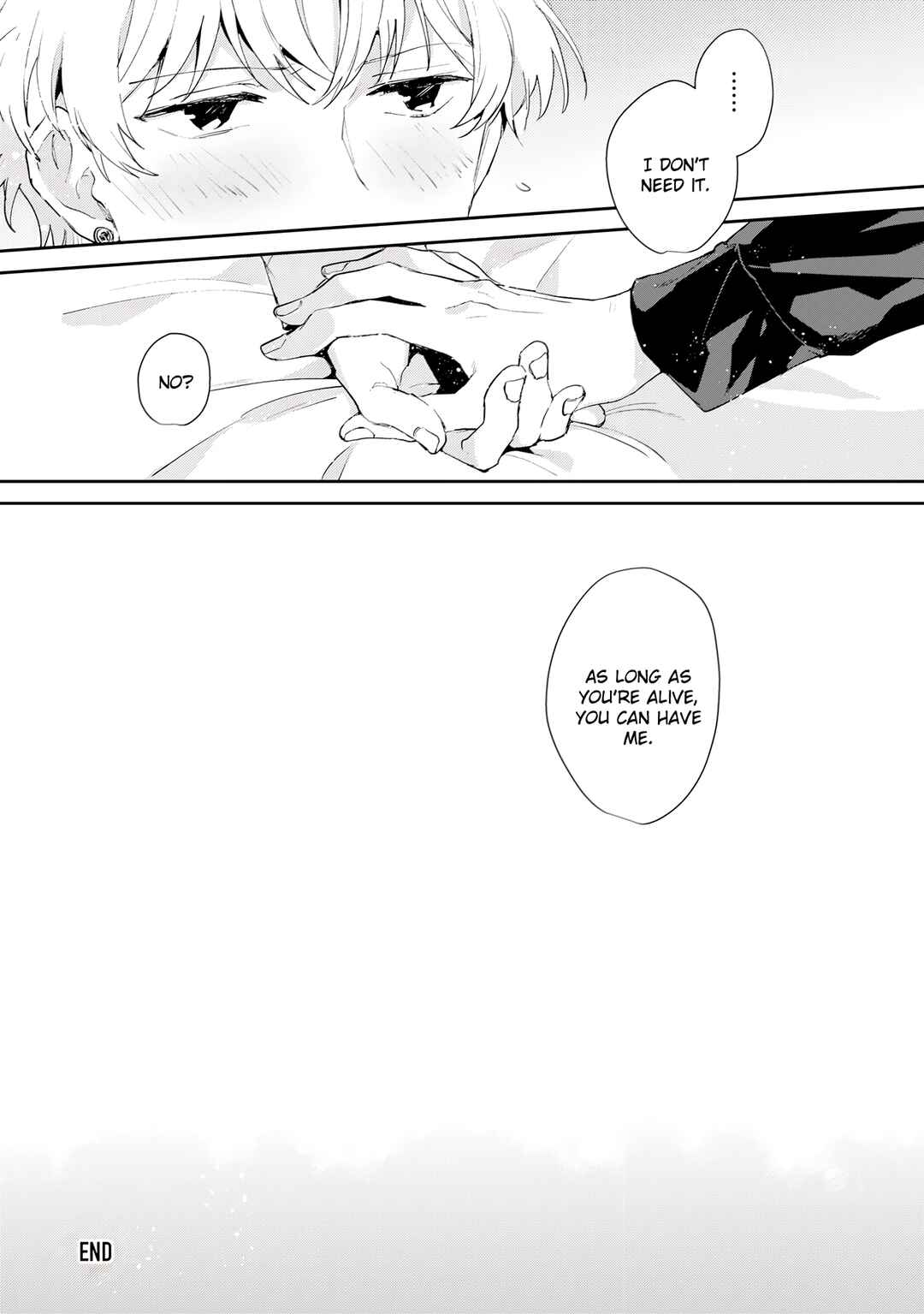 Page 37 Chapter 6 Bad Trip