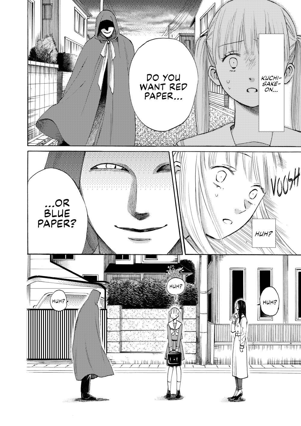 Page 4 Chapter Unknown_f24b Urban Legends and the High School Girl
