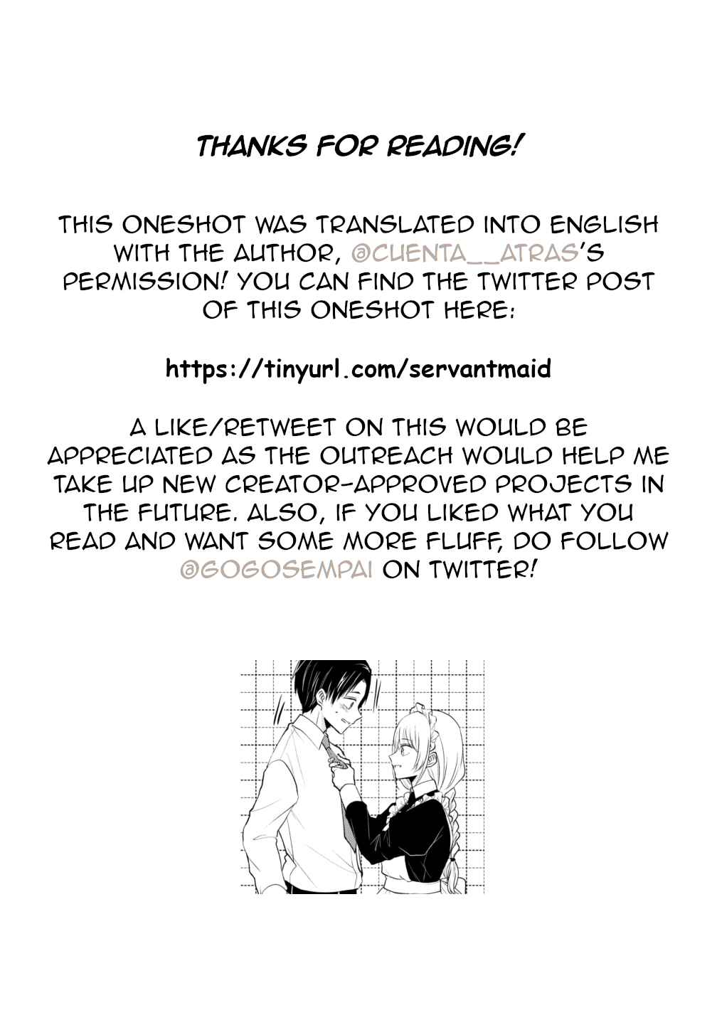 Page 5 Chapter Unknown_bfb3 The Secret Relationship Between a Young Master and His Maid