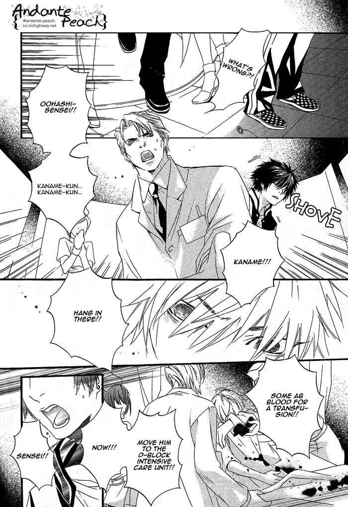 Page 20 Chapter 2 KIKI