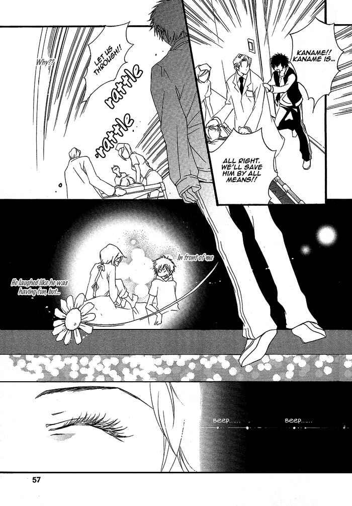 Page 21 Chapter 2 KIKI
