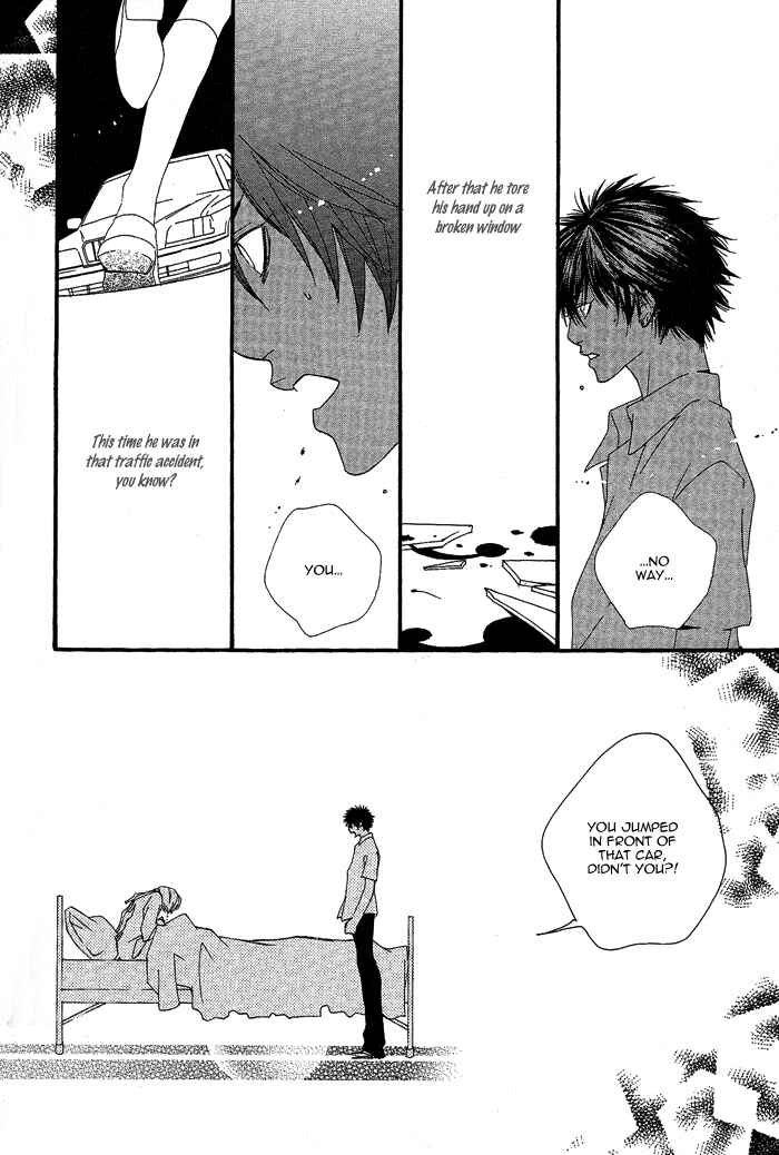 Page 28 Chapter 2 KIKI