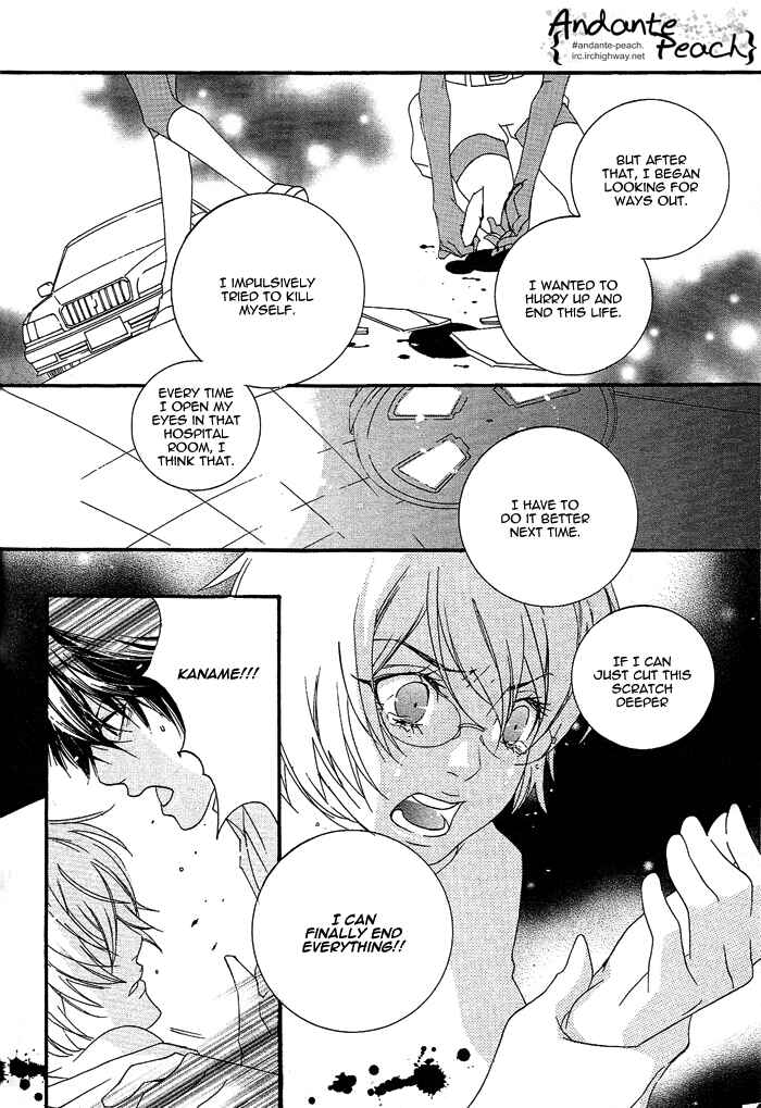 Page 30 Chapter 2 KIKI