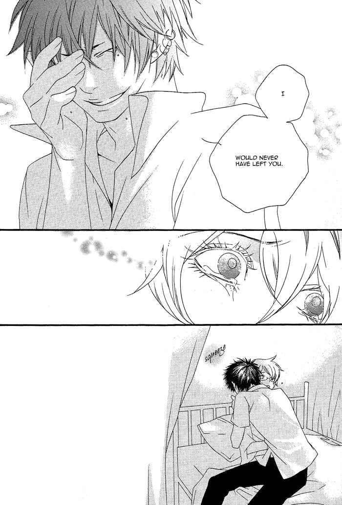 Page 32 Chapter 2 KIKI