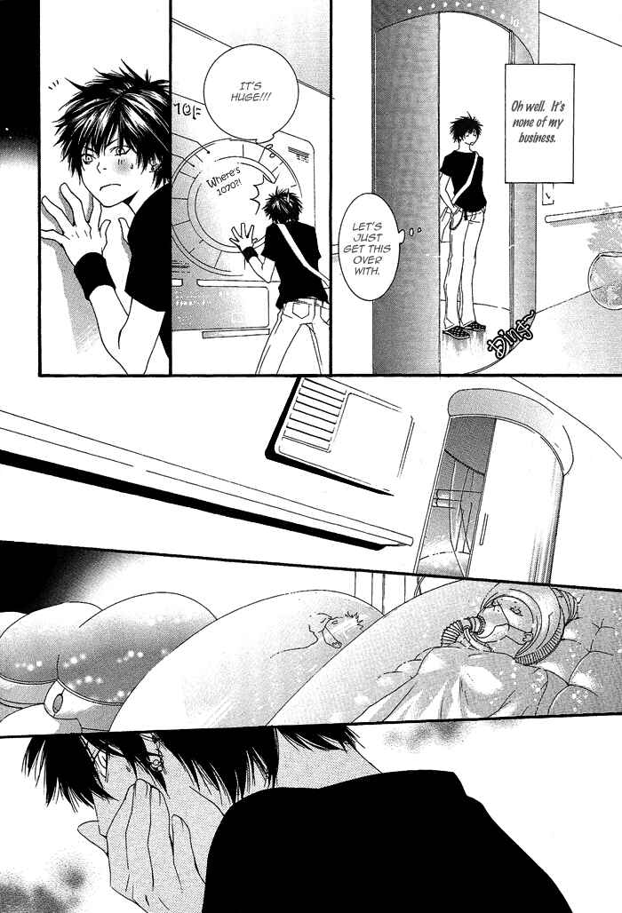 Page 8 Chapter 2 KIKI