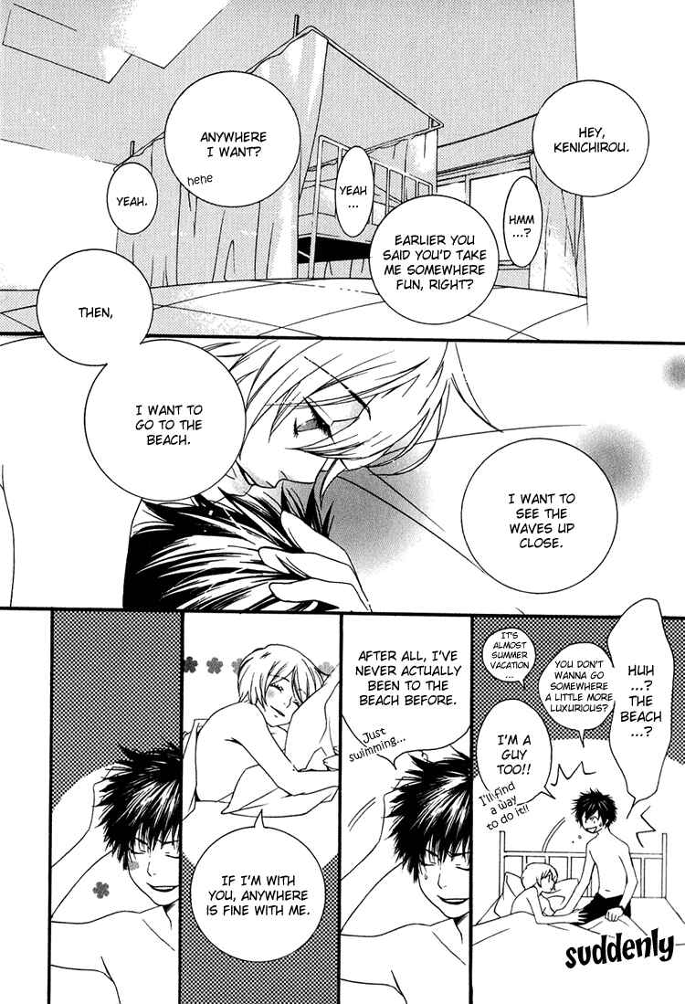 Page 11 Chapter 3 KIKI