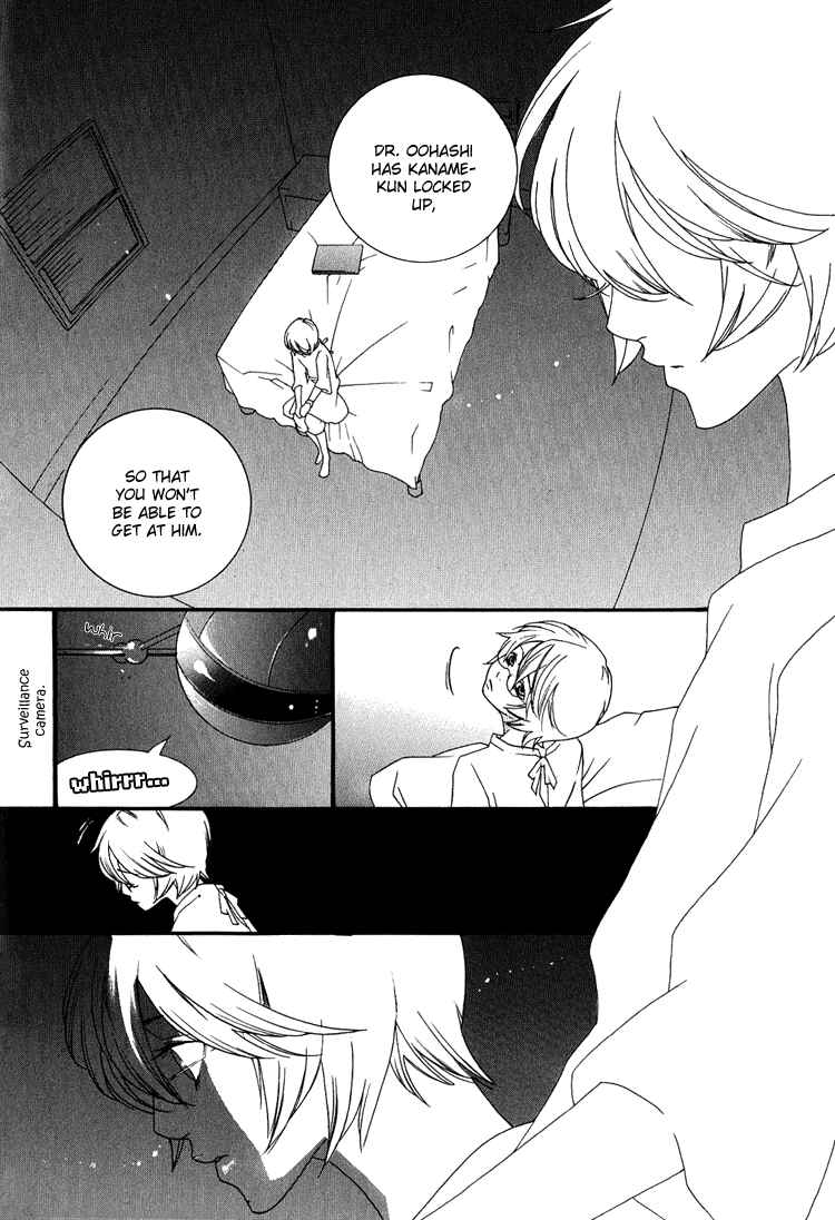 Page 17 Chapter 3 KIKI