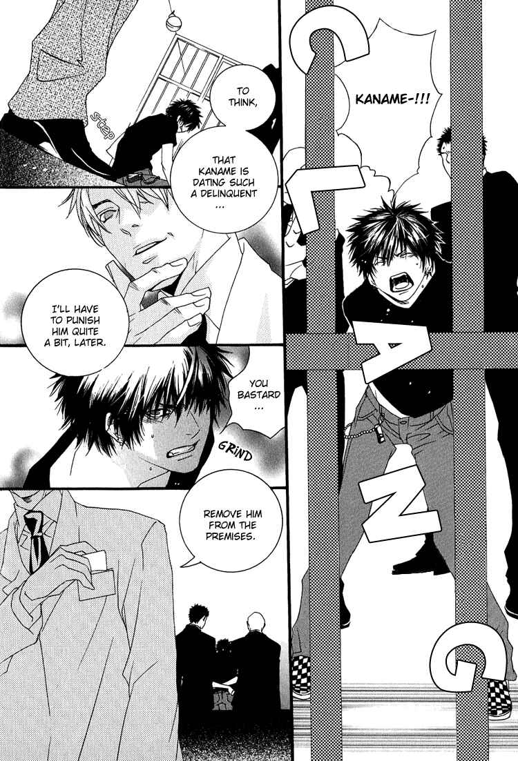 Page 21 Chapter 3 KIKI