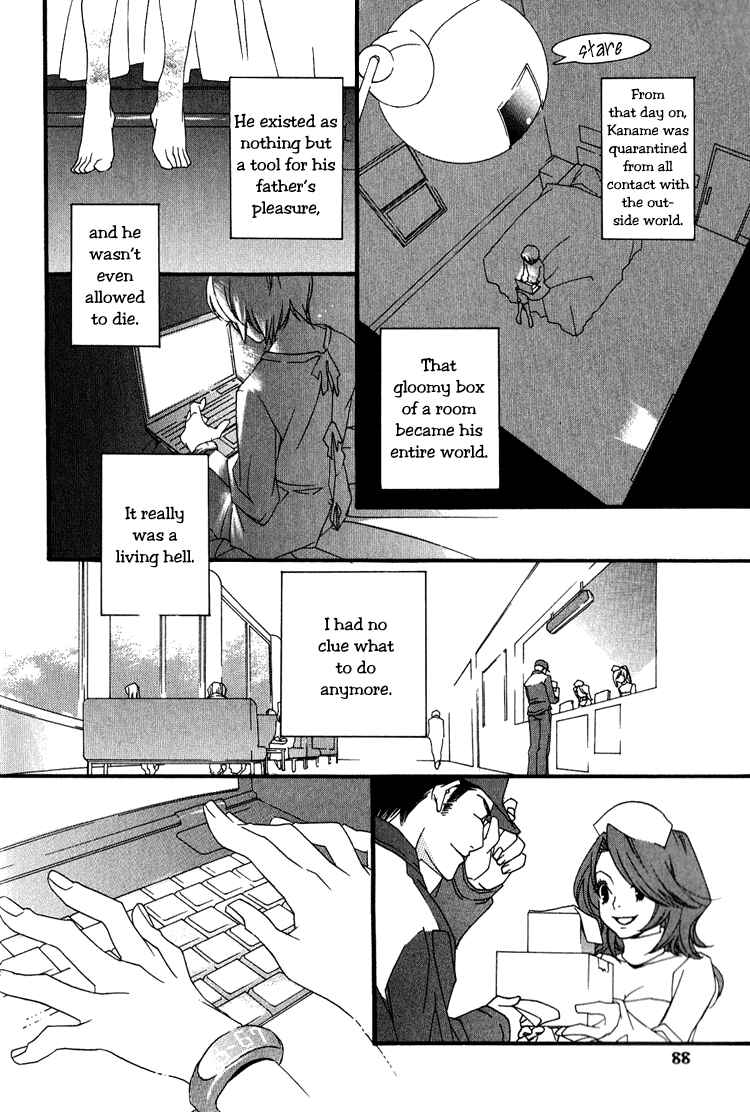 Page 23 Chapter 3 KIKI