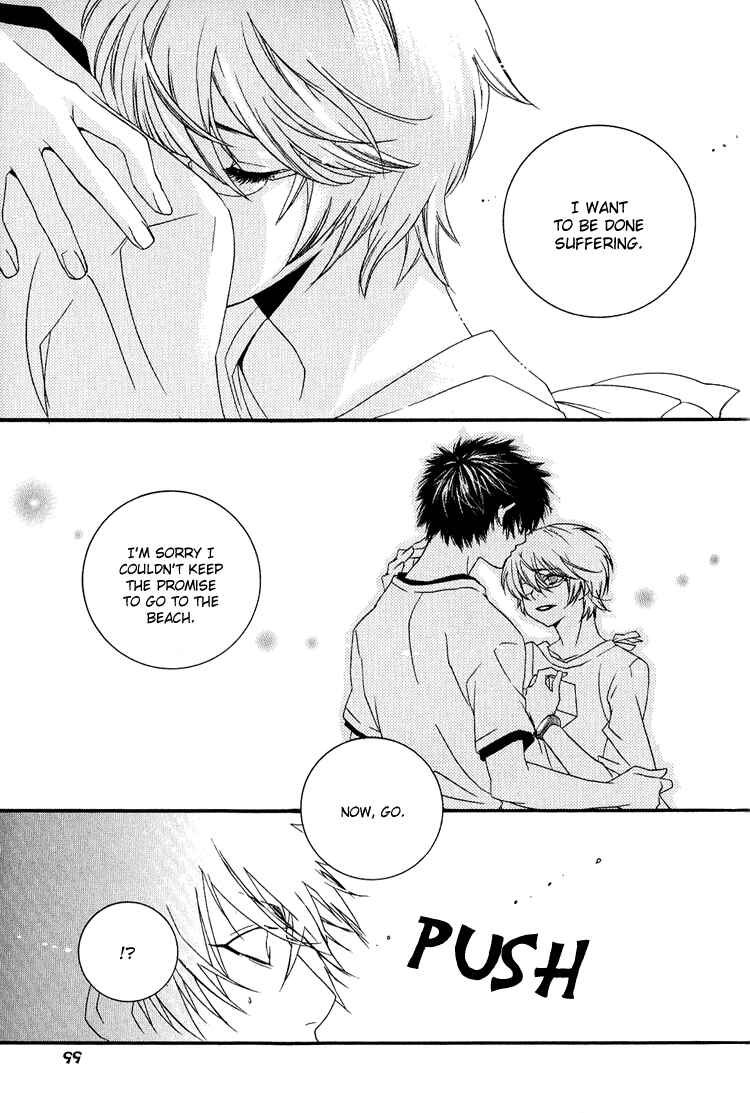 Page 34 Chapter 3 KIKI