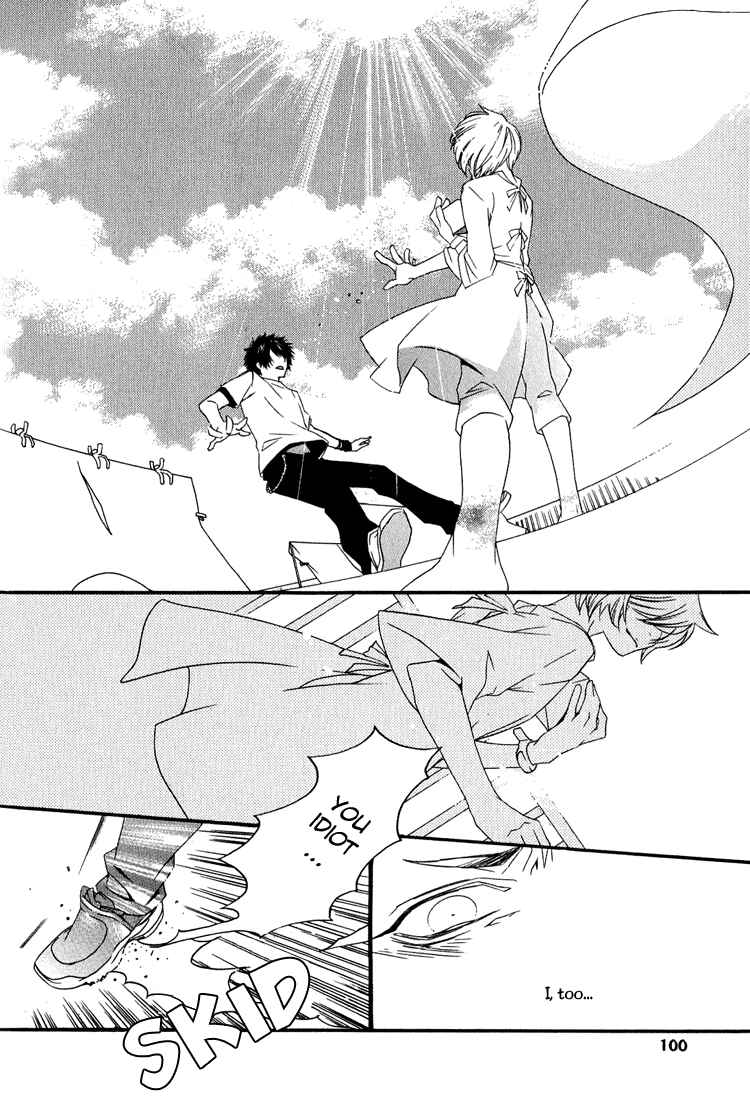 Page 35 Chapter 3 KIKI