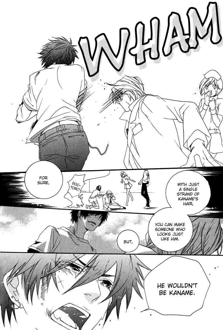Page 39 Chapter 3 KIKI