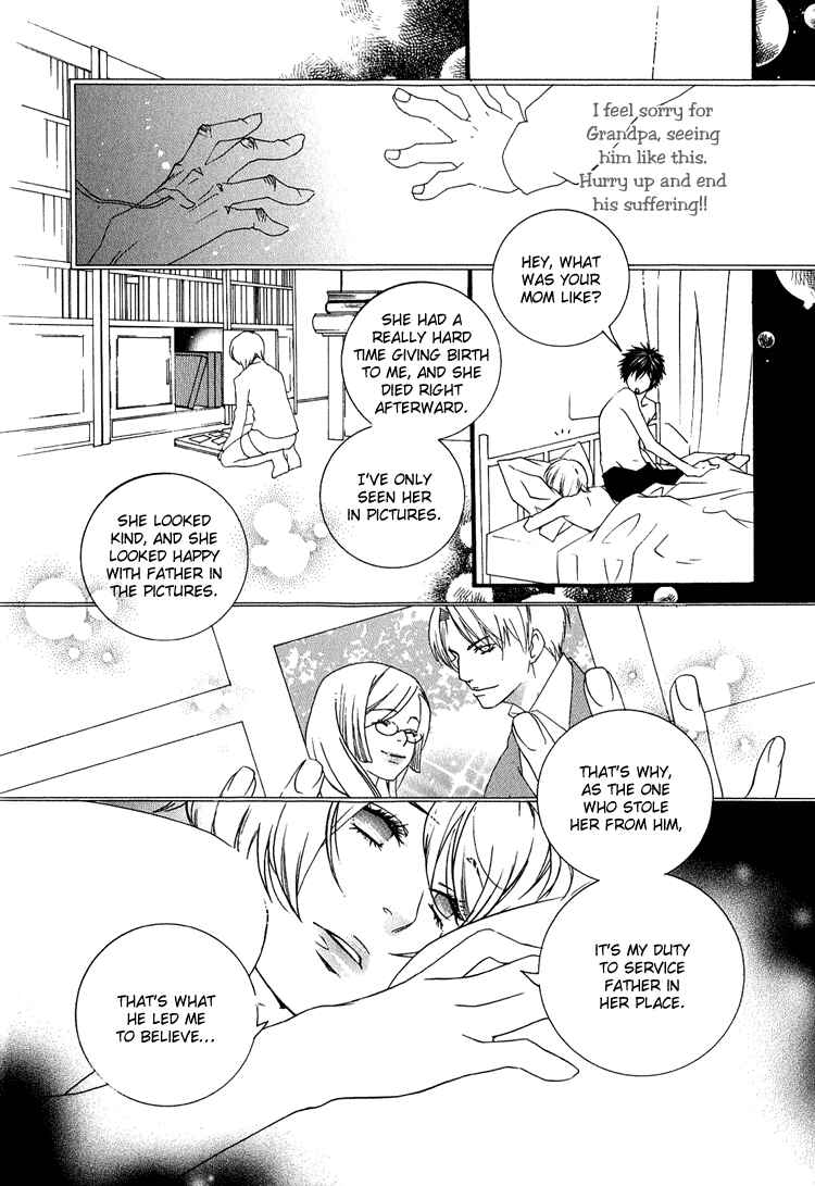 Page 9 Chapter 3 KIKI