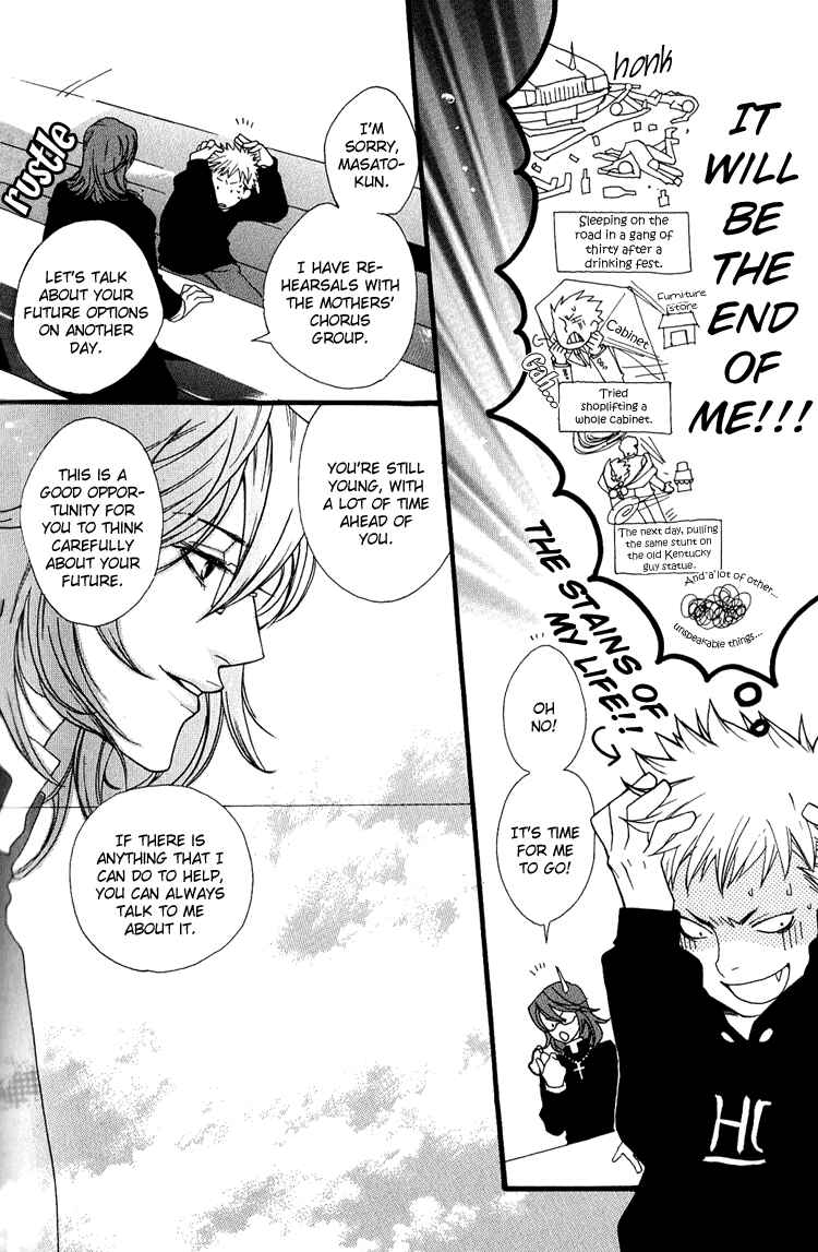 Page 10 Chapter 4 KIKI