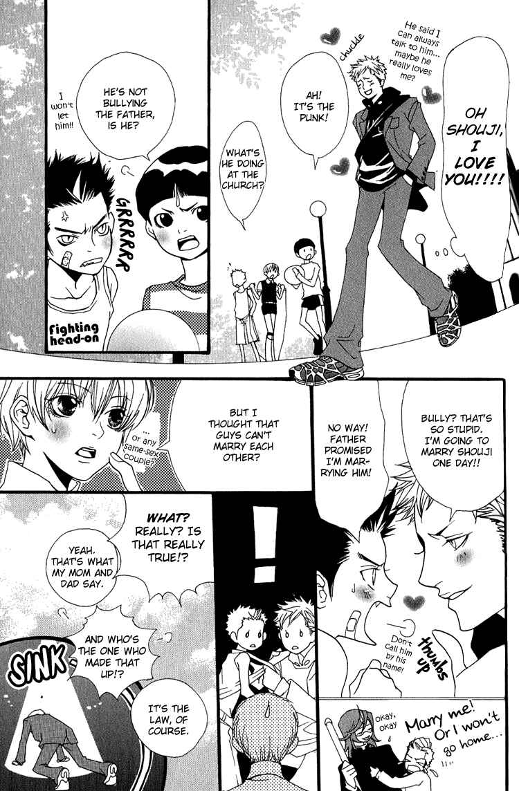 Page 11 Chapter 4 KIKI