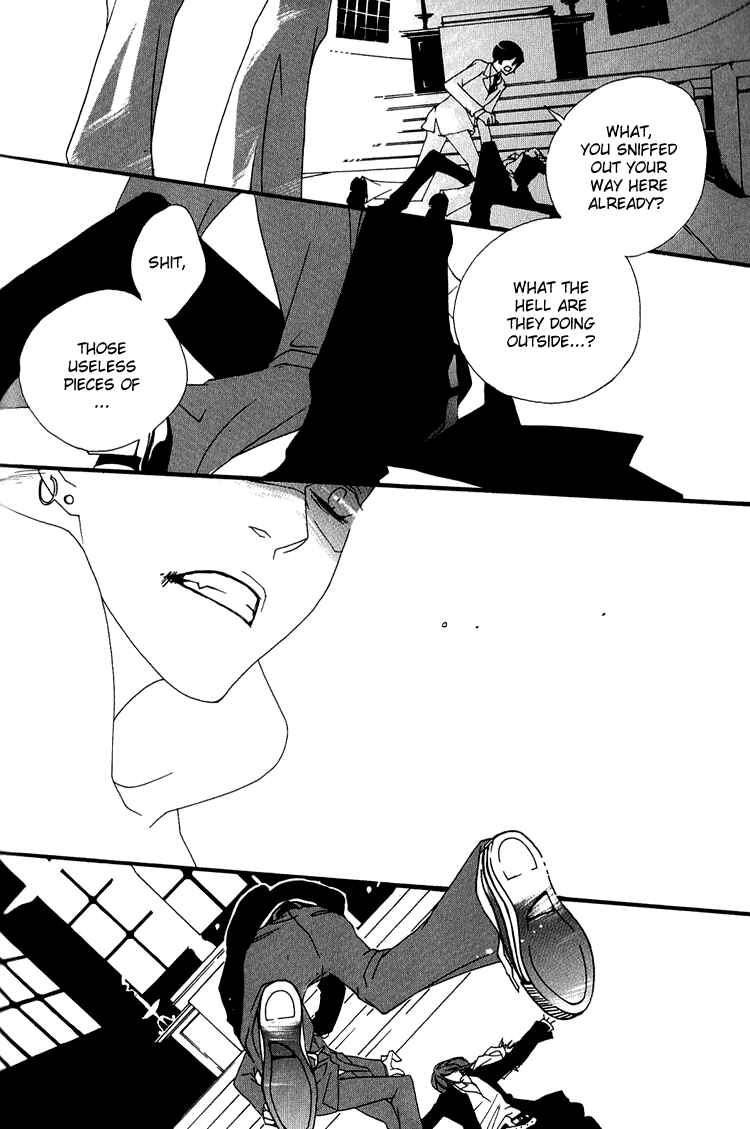 Page 24 Chapter 4 KIKI