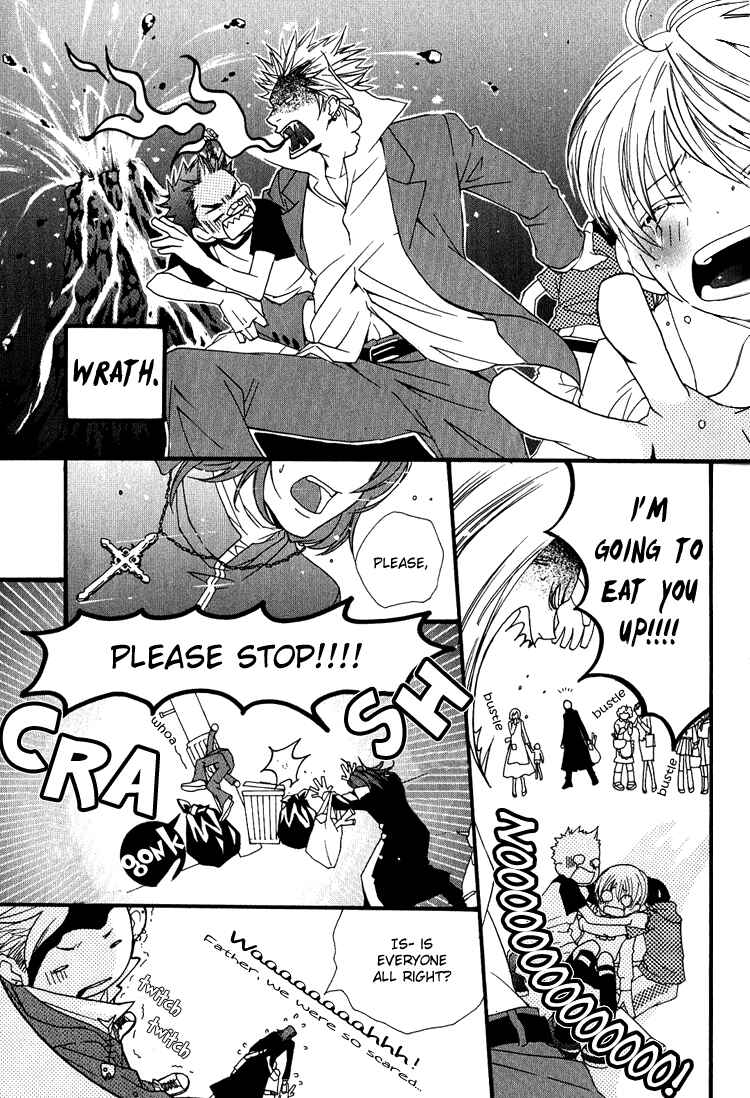 Page 7 Chapter 4 KIKI