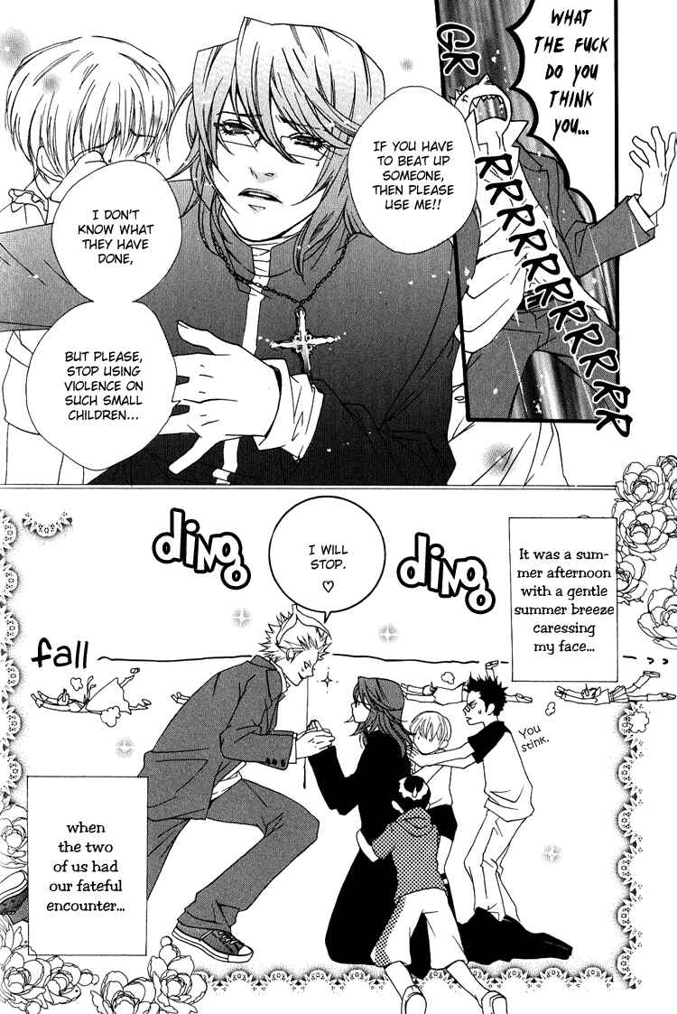 Page 8 Chapter 4 KIKI