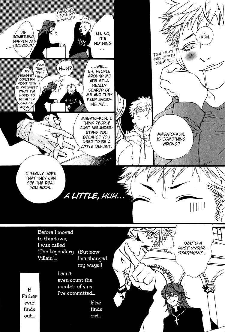 Page 9 Chapter 4 KIKI