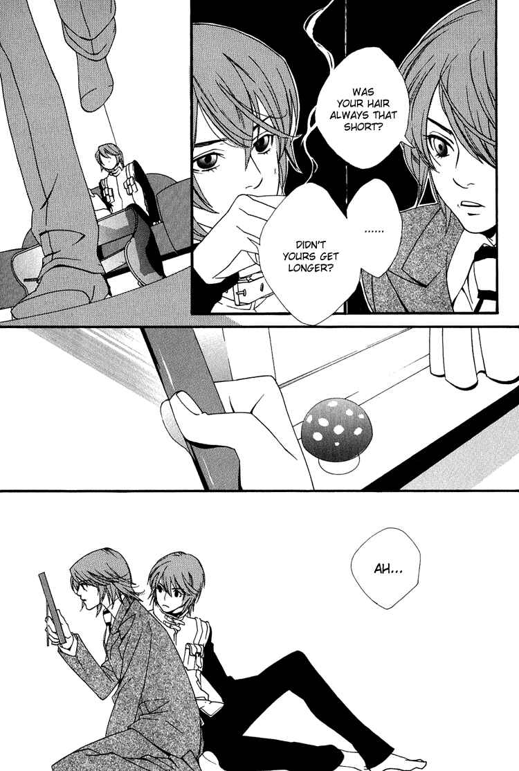 Page 24 Chapter 5 KIKI