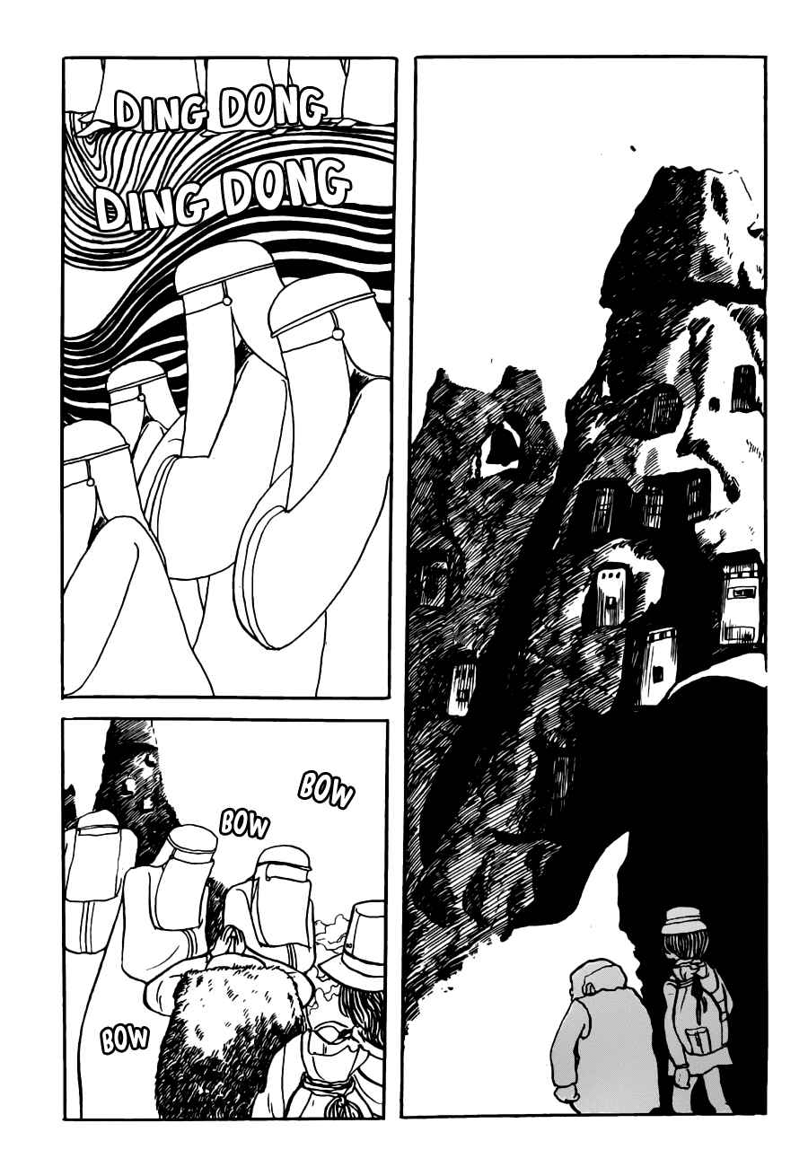 Page 10 Chapter Unknown_d2ae Armadillo