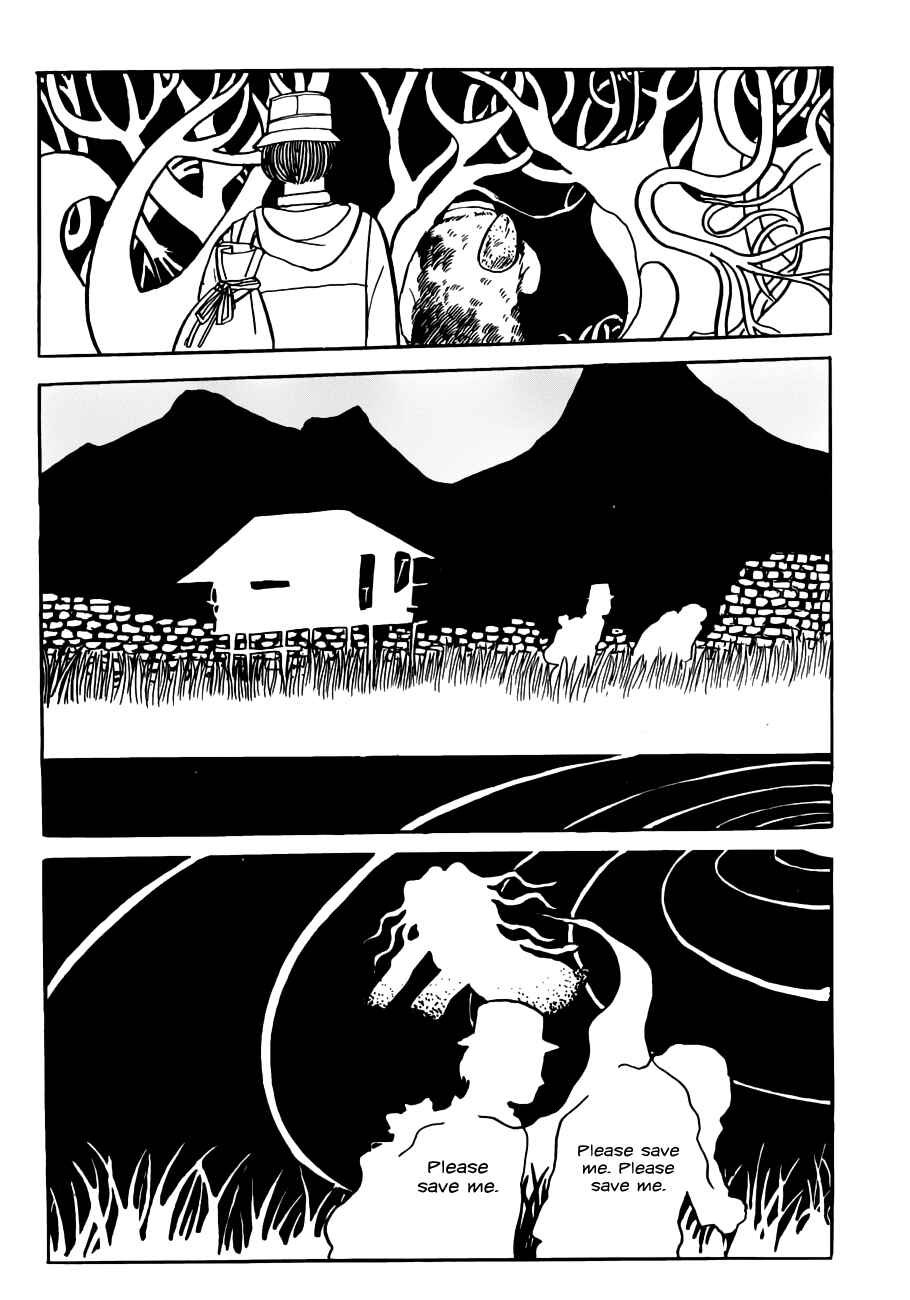 Page 11 Chapter Unknown_d2ae Armadillo
