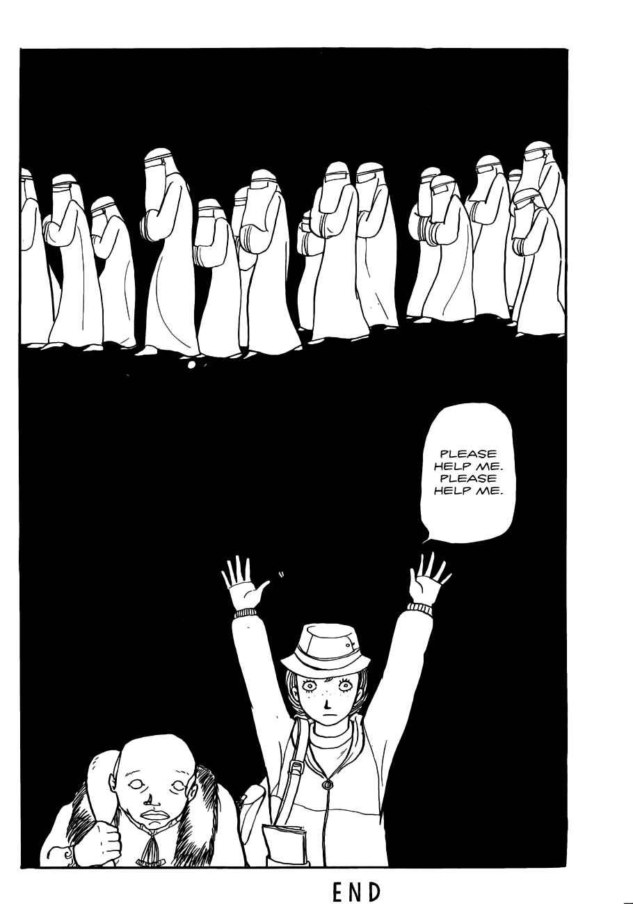 Page 13 Chapter Unknown_d2ae Armadillo