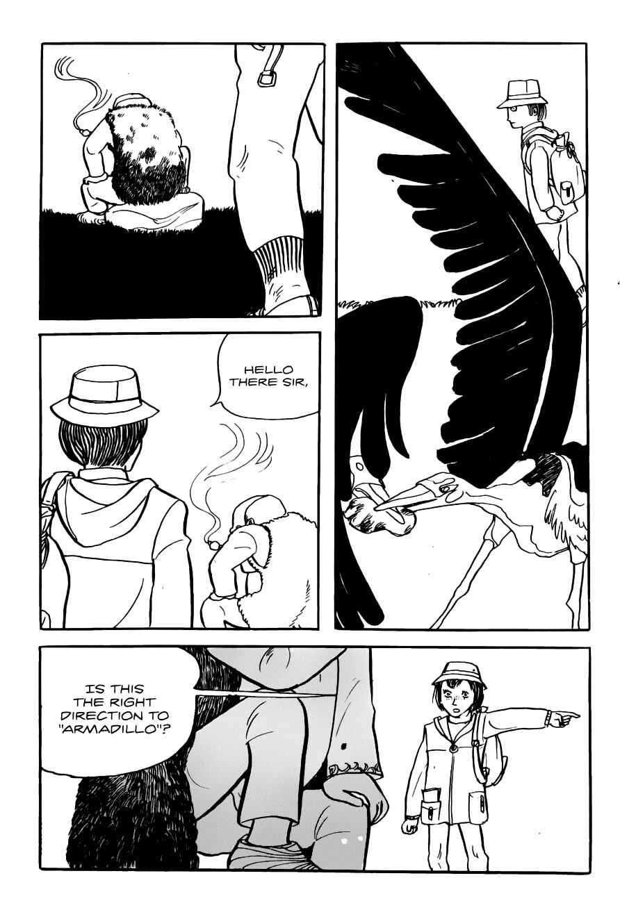 Page 3 Chapter Unknown_d2ae Armadillo