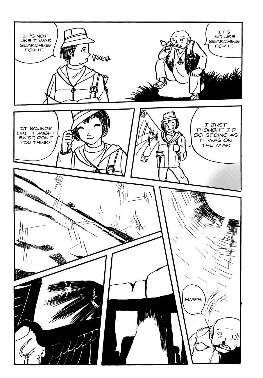 Page 5 Chapter Unknown_d2ae Armadillo