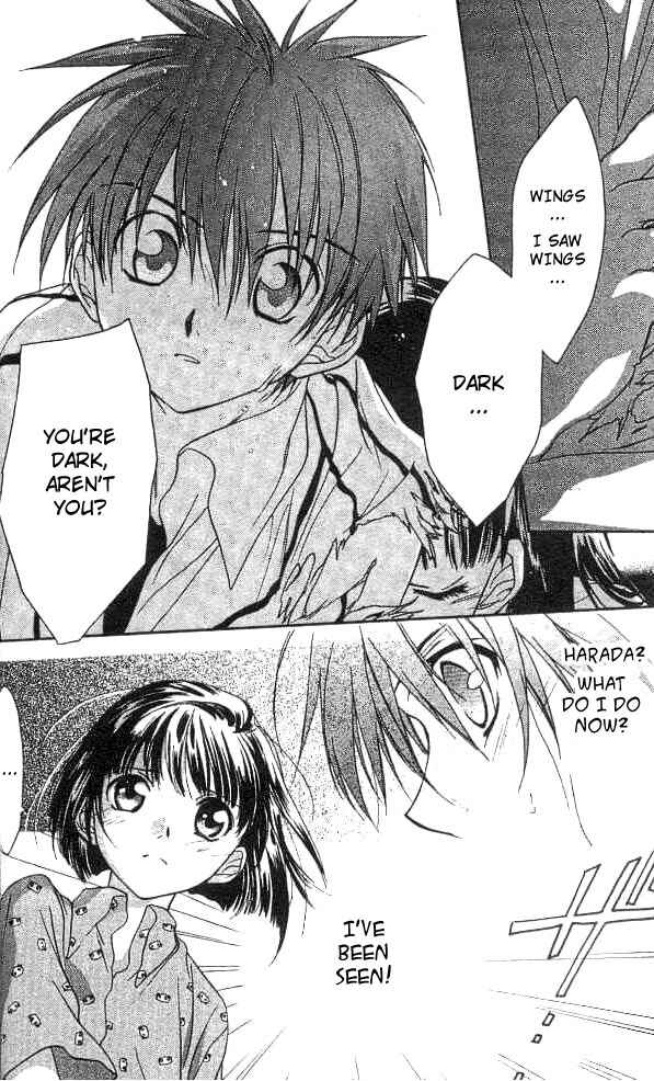 Page 2 Chapter 14 D•N•Angel•