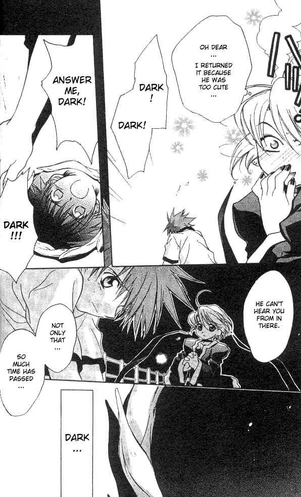 Page 24 Chapter 14 D•N•Angel•