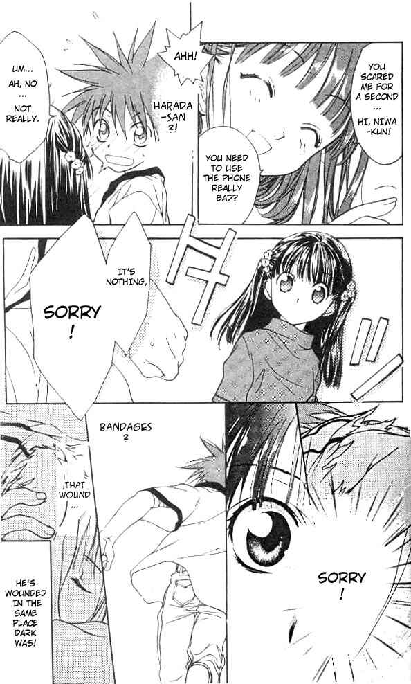 Page 9 Chapter 14 D•N•Angel•