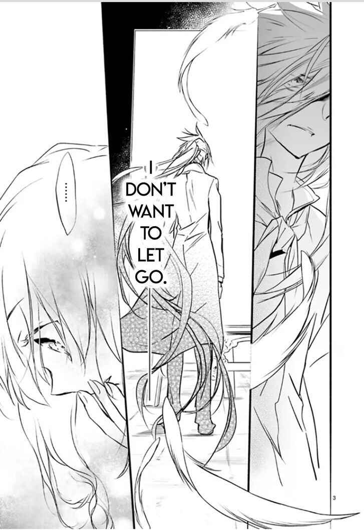 Page 3 Chapter 94 D•N•Angel•