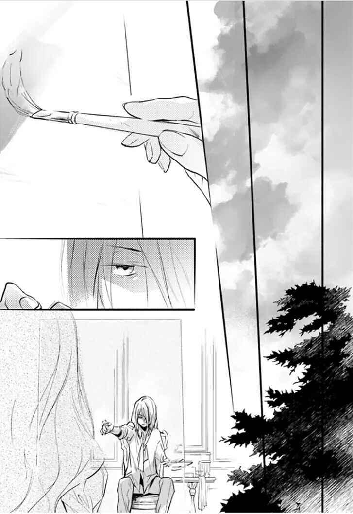Page 9 Chapter 94 D•N•Angel•
