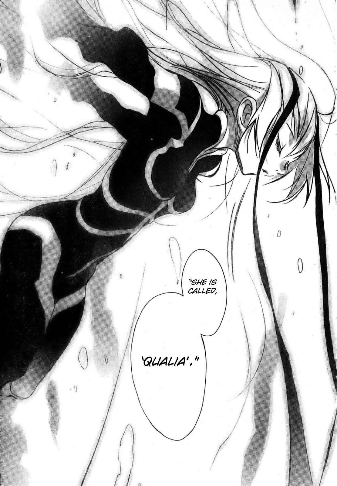 Page 75 Chapter 51 D•N•Angel•