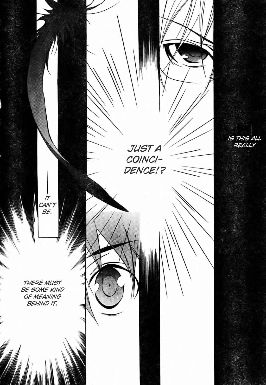 Page 96 Chapter 51 D•N•Angel•
