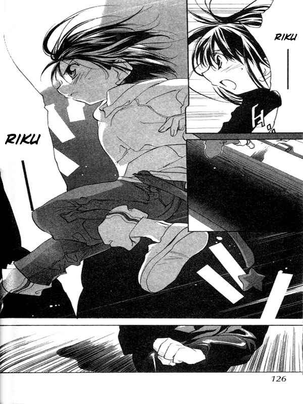 Page 34 Chapter 31 D•N•Angel•