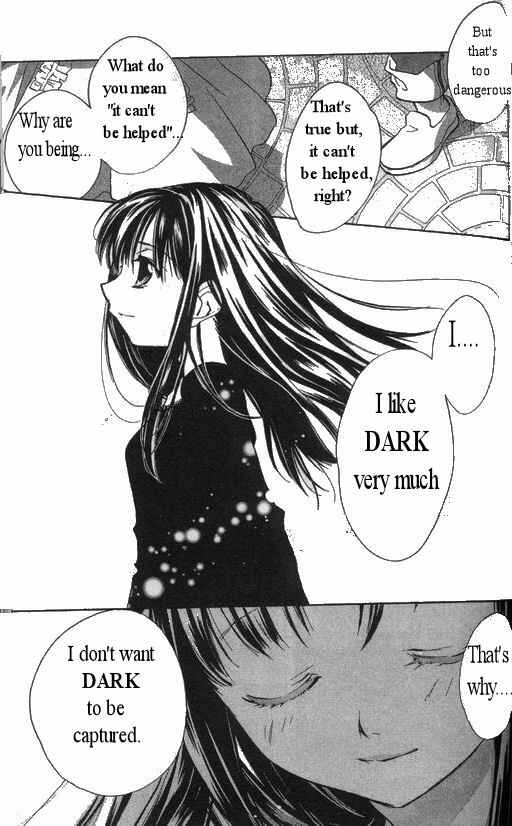 Page 6 Chapter 31 D•N•Angel•