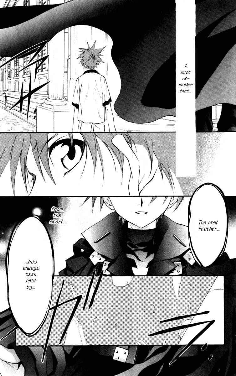 Page 11 Chapter 17 D•N•Angel•