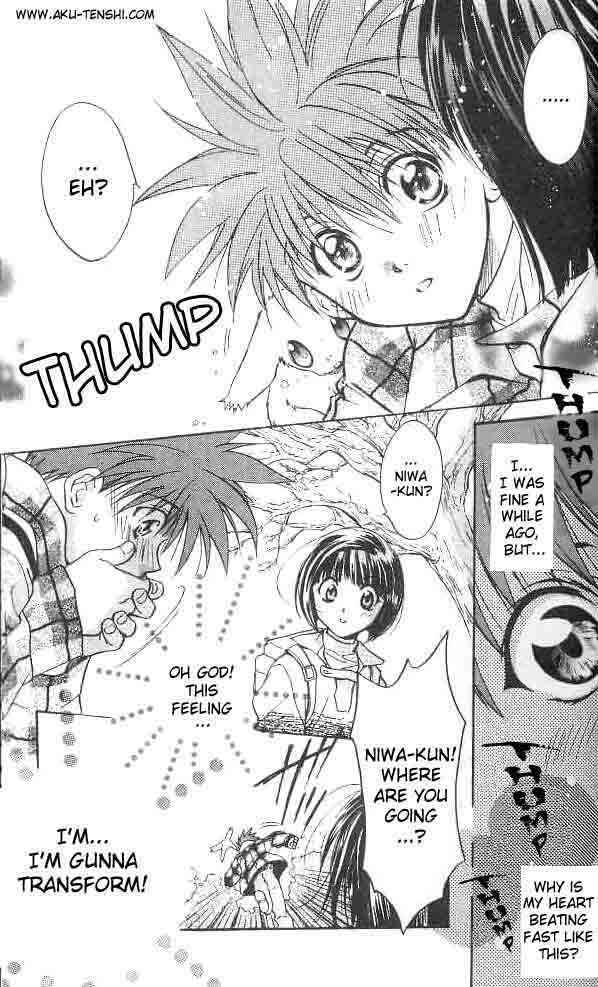 Page 24 Chapter 4 D•N•Angel•