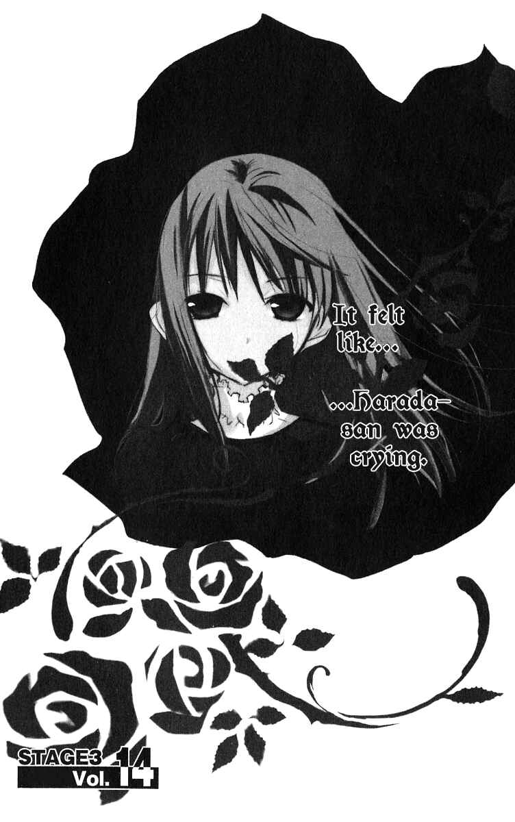 Page 2 Chapter 47 D•N•Angel•