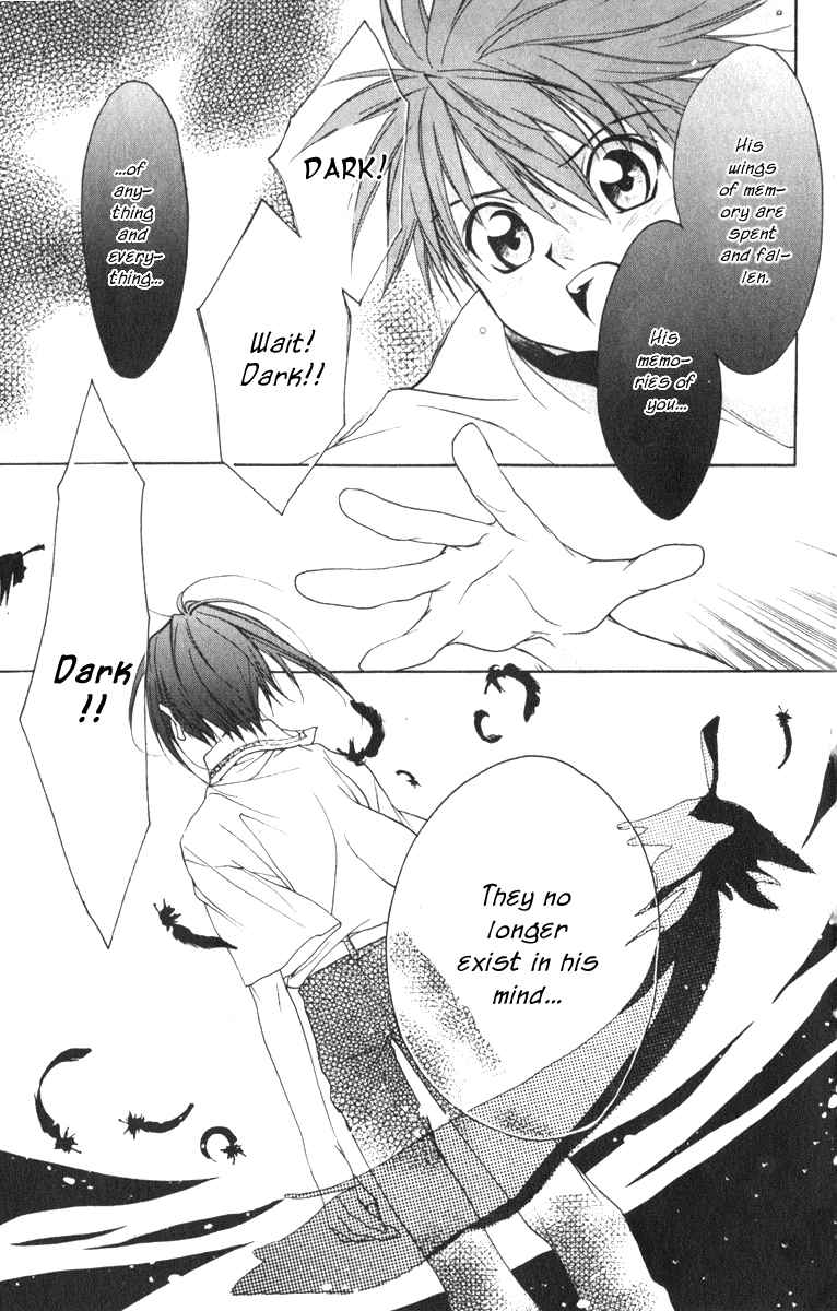 Page 3 Chapter 16 D•N•Angel•