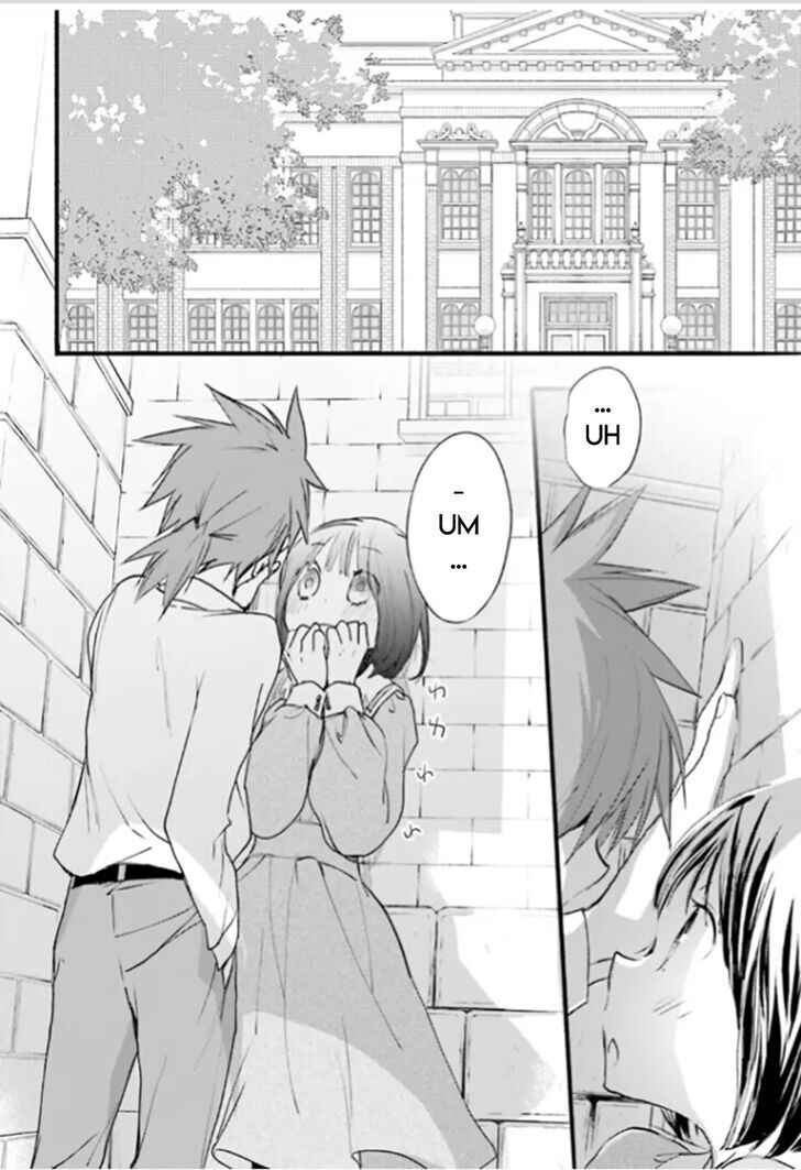 Page 2 Chapter 89 D•N•Angel•